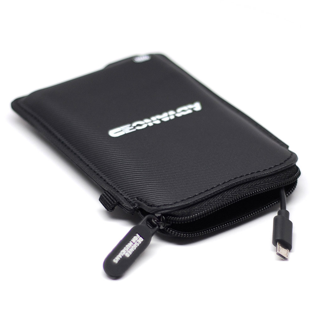 Power Pouch